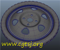 Maya模型me23300_nb37037_w256_h216_x的图片