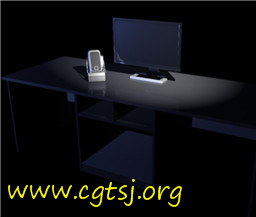 Maya模型me23301_nb37039_w256_h217_x的图片