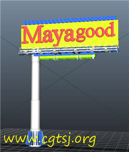 Maya模型me23302_nb37040_w256_h300_x的图片