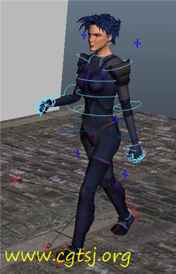 Maya模型me23308_nb37047_w256_h397_x的图片