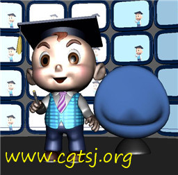 Maya模型me23311_nb37051_w256_h252_x的图片