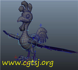 Maya模型me23313_nb37053_w256_h232_x的图片