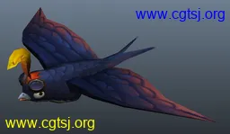 Maya模型me2345_nb3752_w256_h149_x的图片