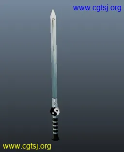 Maya模型me2364_nb3771_w256_h312_x的图片