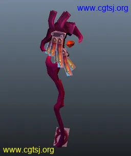 Maya模型me2367_nb3774_w256_h306_x的图片