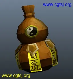 Maya模型me2368_nb3775_w256_h278_x的图片