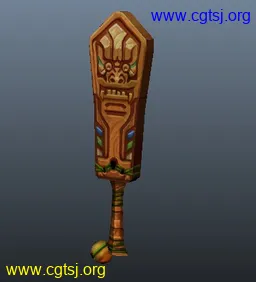 Maya模型me2378_nb3785_w256_h282_x的图片
