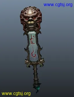 Maya模型me2397_nb3804_w256_h334_x的图片