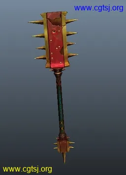 Maya模型me2404_nb3811_w256_h354_x的图片