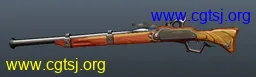 Maya模型me2407_nb3814_w256_h77_x的图片