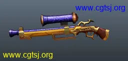 Maya模型me2408_nb3815_w256_h123_x的图片