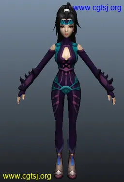 Maya模型me2421_nb3828_w256_h374_x的图片