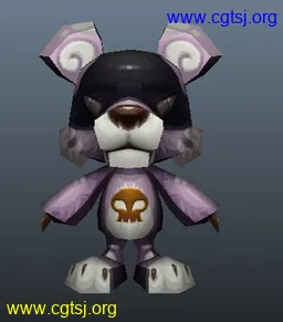 Maya模型me2497_nb3904_w256_h291_x的图片