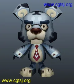 Maya模型me2498_nb3905_w256_h293_x的图片