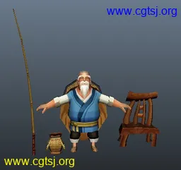 Maya模型me2503_nb3910_w256_h241_x的图片