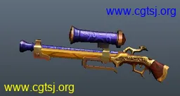 Maya模型me2508_nb3915_w256_h136_x的图片