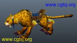 Maya模型me2511_nb3918_w256_h144_x的图片