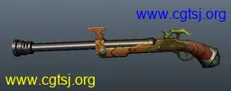 Maya模型me2523_nb3930_w256_h101_x的图片