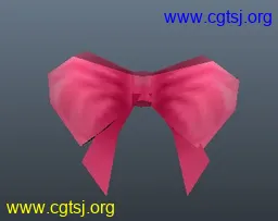 Maya模型me2527_nb3934_w256_h203_x的图片