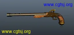 Maya模型me2530_nb3937_w256_h121_x的图片