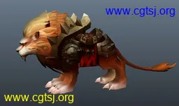 Maya模型me2532_nb3939_w256_h152_x的图片