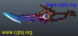 Maya模型me2542_nb3949_w256_h118_x的图片
