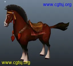 Maya模型me2552_nb3959_w256_h232_x的图片