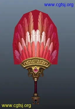 Maya模型me2554_nb3961_w256_h372_x的图片