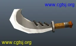 Maya模型me2559_nb3966_w256_h155_x的图片