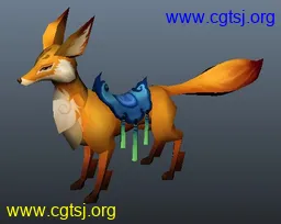 Maya模型me2561_nb3968_w256_h204_x的图片