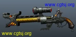 Maya模型me2567_nb3974_w256_h126_x的图片