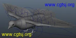Maya模型me258_nb32679_w256_h128_x的图片