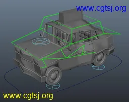 Maya模型me261_nb32682_w256_h203_x的图片