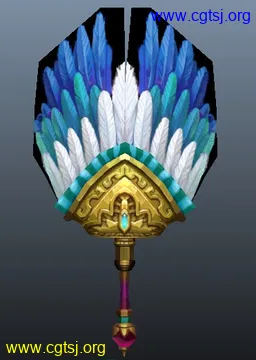 Maya模型me2630_nb4037_w256_h360_x的图片