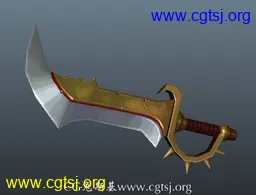 Maya模型me2633_nb4040_w256_h195_x的图片