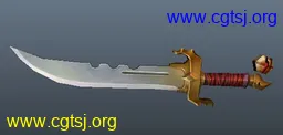 Maya模型me2661_nb4068_w256_h122_x的图片