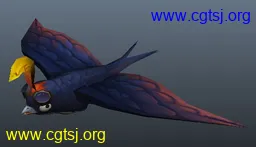 Maya模型me2681_nb4088_w256_h147_x的图片