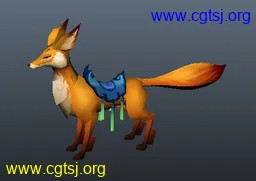 Maya模型me2689_nb4096_w256_h181_x的图片