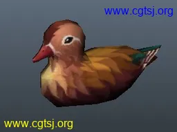 Maya模型me2794_nb4201_w256_h191_x的图片