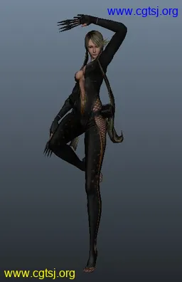 Maya模型me2818_nb4226_w256_h396_x的图片