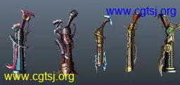 Maya模型me2843_nb4261_w256_h121_x的图片