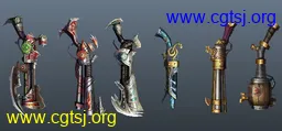 Maya模型me2843_nb4262_w256_h119_x的图片