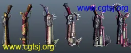 Maya模型me2843_nb4263_w256_h104_x的图片