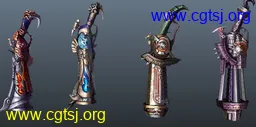 Maya模型me2843_nb4264_w256_h127_x的图片