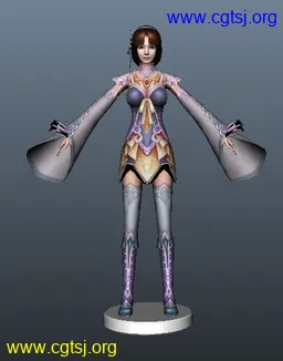 Maya模型me2849_nb4272_w256_h326_x的图片