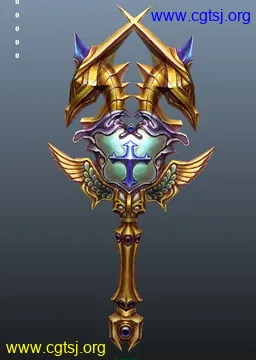Maya模型me2873_nb4300_w256_h360_x的图片