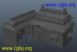 Maya模型me291_nb32712_w256_h173_x的图片