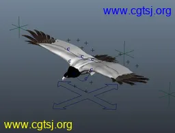 Maya模型me297_nb32718_w256_h195_x的图片
