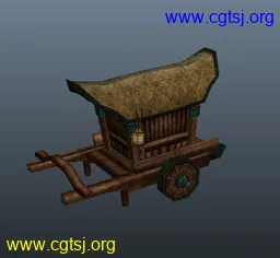 Maya模型me2998_nb4425_w256_h236_x的图片
