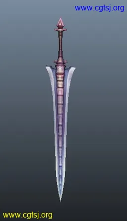 Maya模型me3007_nb4434_w256_h445_x的图片